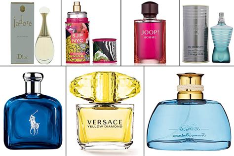 best perfume for a young woman|most popular young women's perfume.